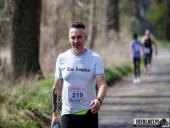 2025.04.13 - BIEG CHARYTATYWNY BIEGIEM PO SPRAWNOŚĆ DLA ELI - cz. 3