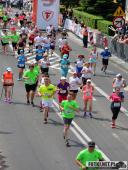 2016.05.29 - WOLSZTYŃSKA 10