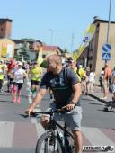 2017.06.11 – XI PÓŁMARATON „SŁOWAKA”