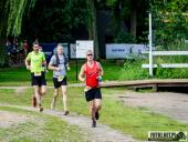 2024.08.31 - NORDAN RUN - część 2