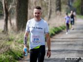 2025.04.13 - BIEG CHARYTATYWNY BIEGIEM PO SPRAWNOŚĆ DLA ELI - cz. 3