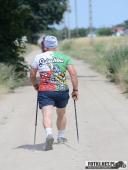 2019.06.23 - CHARYTATYWNY BIEG POMOC MA MOC - część 5 i 6