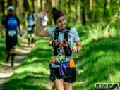 2025.04.25-26 - ULTRA CROSS GWiNT 2025 - cz. 10