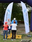 2017.09.17 - IV BIEG W KRAINIE KONWALII - CZĘŚĆ 4