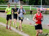 2024.08.31 - NORDAN RUN - część 2