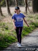 2025.04.13 - BIEG CHARYTATYWNY BIEGIEM PO SPRAWNOŚĆ DLA ELI - cz. 3