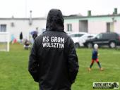 2023.04.01 - CHORZEMIN TURNIEJ ŻAKI F1 (2014)