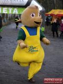 2015.12.19 - III WIGILIJNY CROSS WIECHA