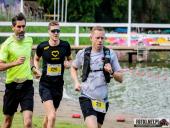 2024.08.31 - NORDAN RUN - część 2