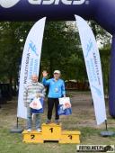 2017.09.17 - IV BIEG W KRAINIE KONWALII - CZĘŚĆ 4