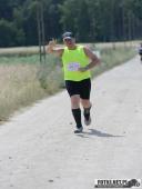 2019.06.23 - CHARYTATYWNY BIEG POMOC MA MOC - część 5 i 6