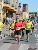 2017.06.11 – XI PÓŁMARATON „SŁOWAKA”