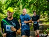 2025.08.30 NORDAN RUN 2025 - cz. 4
