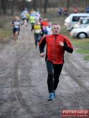 2015.12.19 - III WIGILIJNY CROSS WIECHA