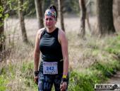 2025.04.13 - BIEG CHARYTATYWNY BIEGIEM PO SPRAWNOŚĆ DLA ELI - cz. 3