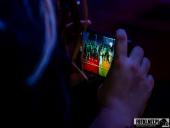 2025.07.05 - PACZKA TAŃCA - MARATON ZUMBA FITNESS I WARSZTATY TANECZNE - cz. 1