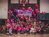 2025.01.19 - ZUMBA® MASTERCLASS - Tańczymy dla WOŚP
