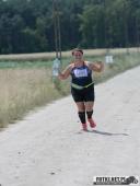 2019.06.23 - CHARYTATYWNY BIEG POMOC MA MOC - część 5 i 6