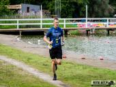 2024.08.31 - NORDAN RUN - część 2