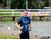 2024.08.31 - NORDAN RUN - część 2