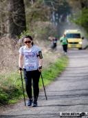 2025.04.13 - BIEG CHARYTATYWNY BIEGIEM PO SPRAWNOŚĆ DLA ELI - cz. 3