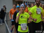 2017.05.07 - WINGS FOR LIVE WORLD RUN 2017