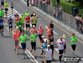 2016.05.29 - WOLSZTYŃSKA 10