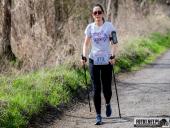 2025.04.13 - BIEG CHARYTATYWNY BIEGIEM PO SPRAWNOŚĆ DLA ELI - cz. 3