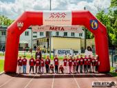 2025.05.23 - XI OGÓLNOPOLSKI MARATON PRZEDSZKOLAKÓW - ZAJAWKA