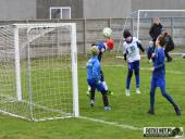 2023.04.01 - CHORZEMIN TURNIEJ ŻAKI F1 (2014)