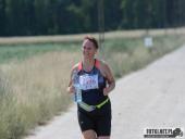 2019.06.23 - CHARYTATYWNY BIEG POMOC MA MOC - część 5 i 6