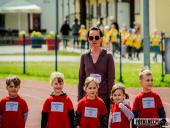2025.05.23 - XI OGÓLNOPOLSKI MARATON PRZEDSZKOLAKÓW - ZAJAWKA