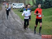 2015.12.19 - III WIGILIJNY CROSS WIECHA