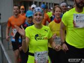 2017.05.07 - WINGS FOR LIVE WORLD RUN 2017