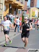 2017.06.11 – XI PÓŁMARATON „SŁOWAKA”