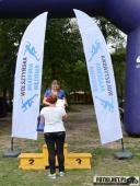 2017.09.17 - IV BIEG W KRAINIE KONWALII - CZĘŚĆ 4