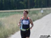 2019.06.23 - CHARYTATYWNY BIEG POMOC MA MOC - część 5 i 6