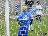 2023.04.01 - CHORZEMIN TURNIEJ ŻAKI F1 (2014)