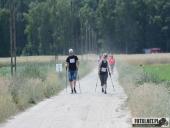 2019.06.23 - CHARYTATYWNY BIEG POMOC MA MOC - część 5 i 6