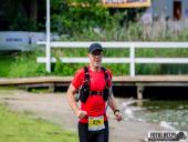 2024.08.31 - NORDAN RUN - część 2