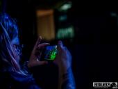 2025.07.05 - PACZKA TAŃCA - MARATON ZUMBA FITNESS I WARSZTATY TANECZNE - cz. 1