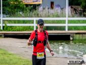 2024.08.31 - NORDAN RUN - część 2