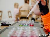 2025.10.11 - WARSZTATOWNIA PEŁNĄ PARĄ