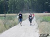 2019.06.23 - CHARYTATYWNY BIEG POMOC MA MOC - część 5 i 6