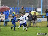 2023.04.01 - CHORZEMIN TURNIEJ ŻAKI F1 (2014)