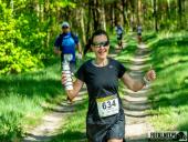 2025.04.25-26 - ULTRA CROSS GWiNT 2025 - cz. 10