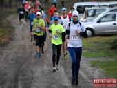 2015.12.19 - III WIGILIJNY CROSS WIECHA