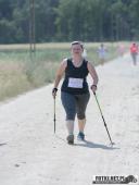 2019.06.23 - CHARYTATYWNY BIEG POMOC MA MOC - część 5 i 6