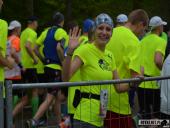 2017.05.07 - WINGS FOR LIVE WORLD RUN 2017