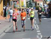 2017.06.11 – XI PÓŁMARATON „SŁOWAKA”